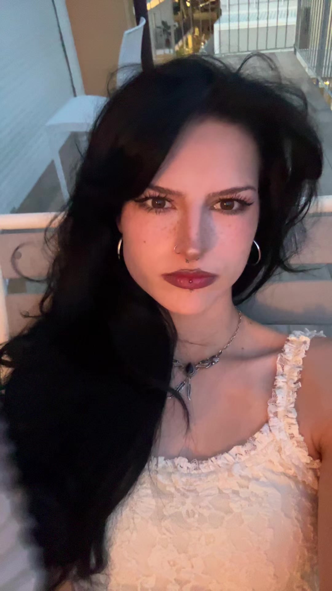 @thebojackhorsegirl