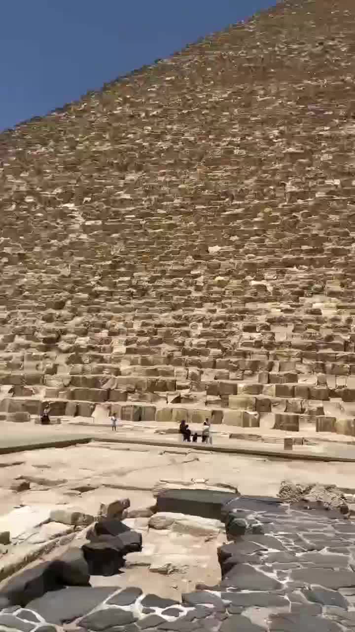 @INTERESTING VIDEO'S