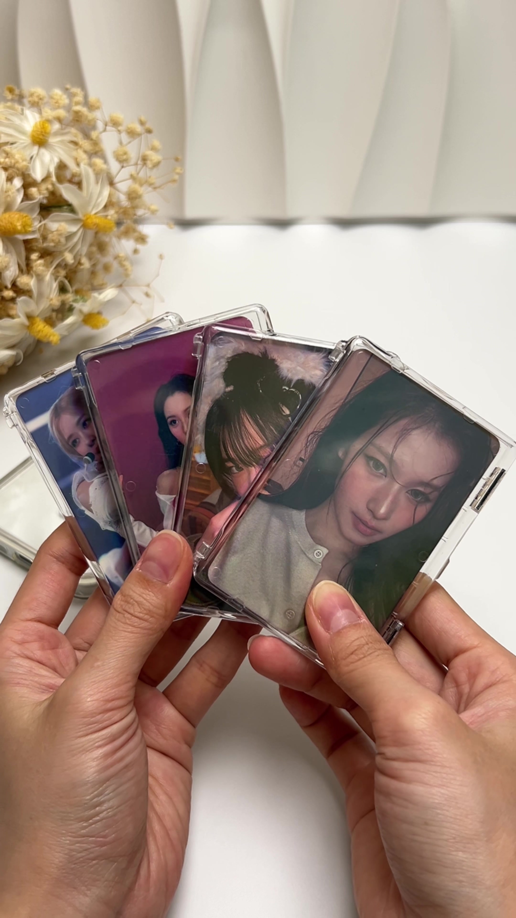 @BrilliantAura