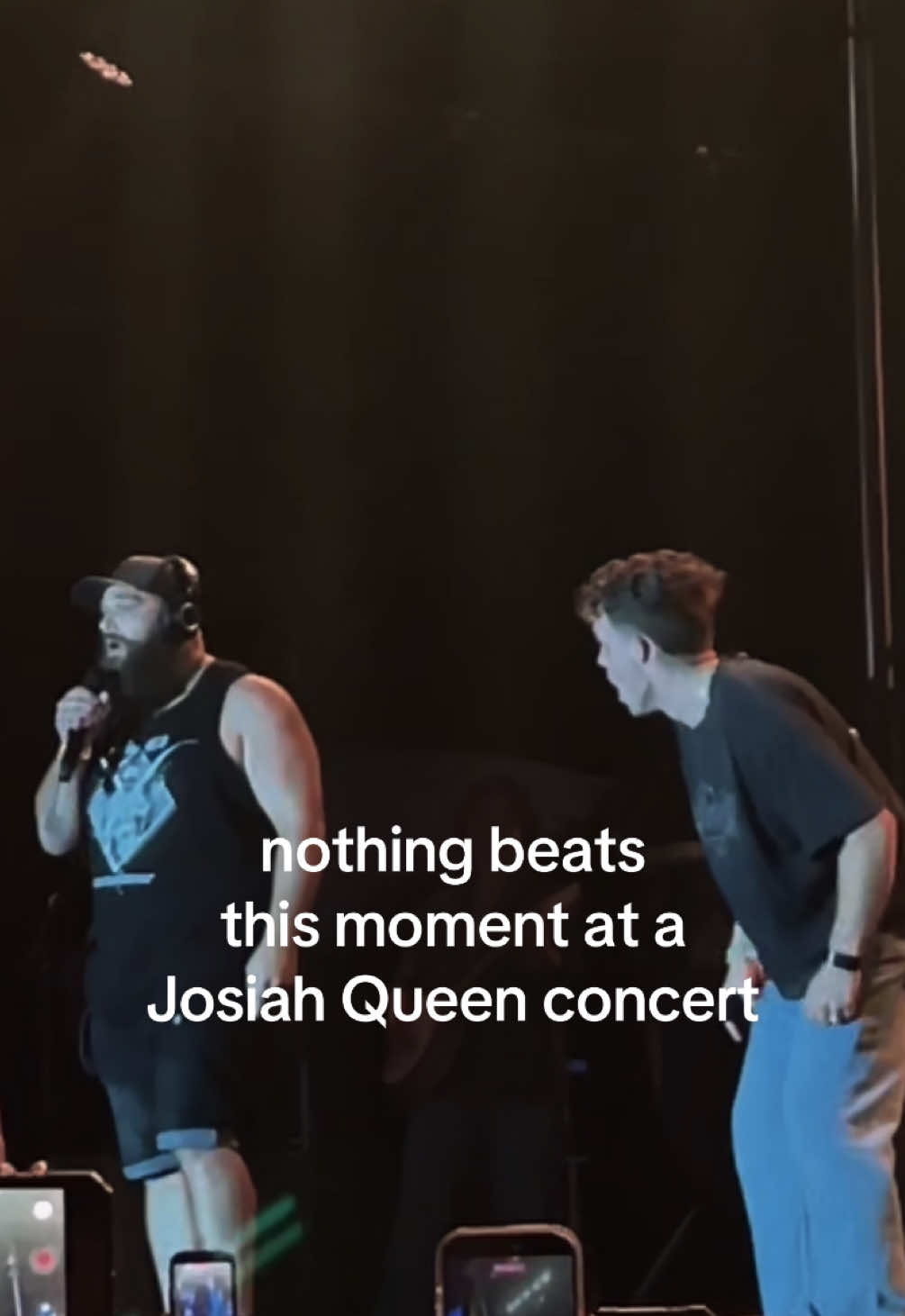 @josiahsqueens
