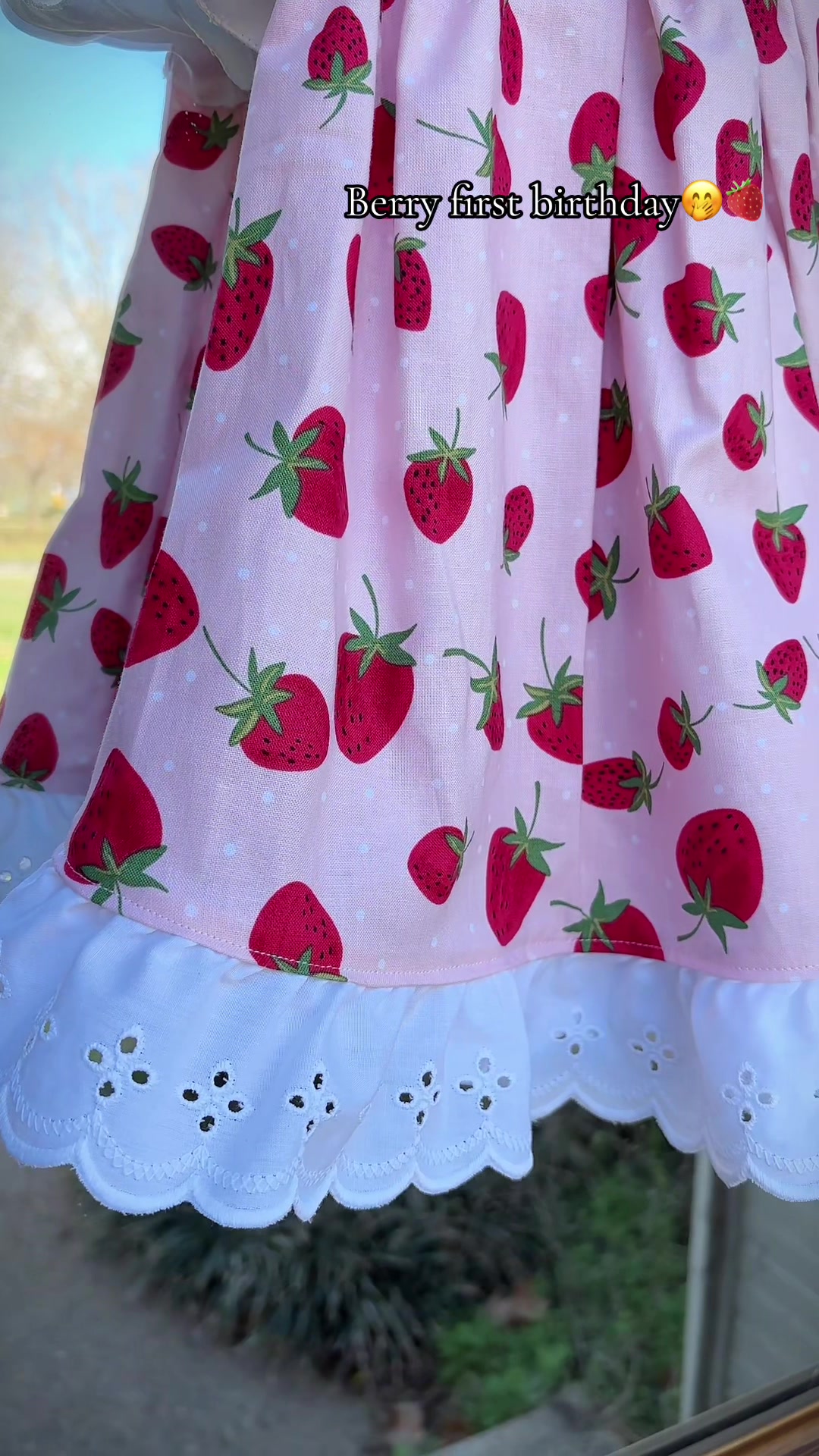 @Harper&rsquo;s Wardrobe