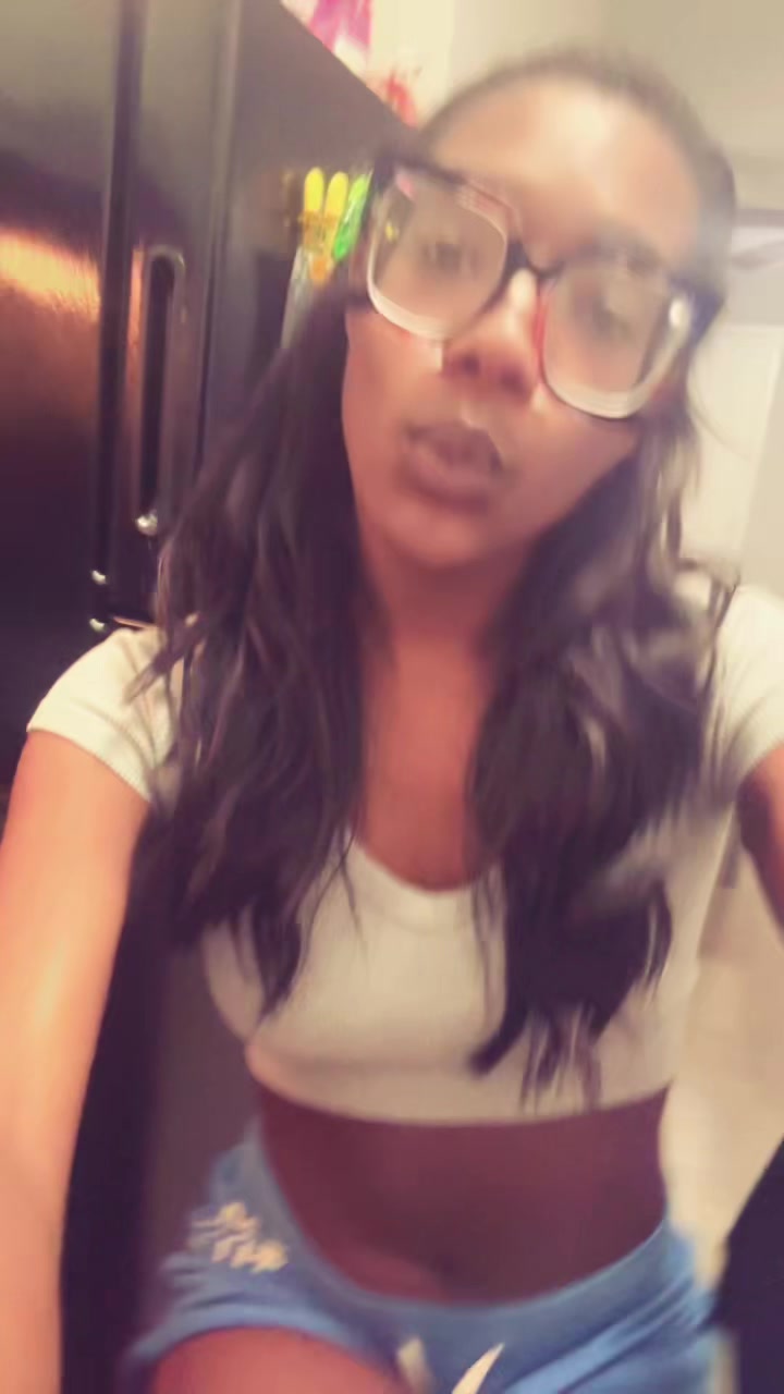 @amyaanjanee
