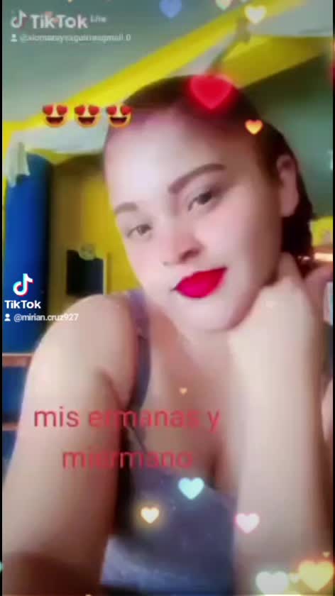 @miriancruz841