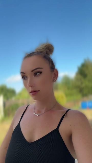 @Naomie.