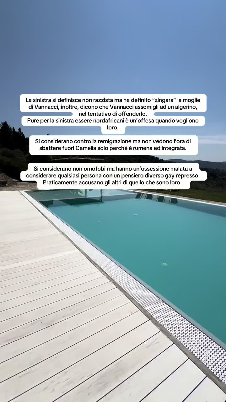 @Serena⭐️