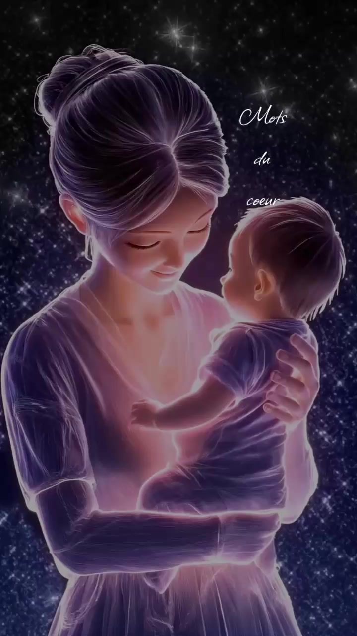 @𝙈𝙊𝙏𝙎 𝘿𝙐 𝘾𝙊𝙀𝙐𝙍