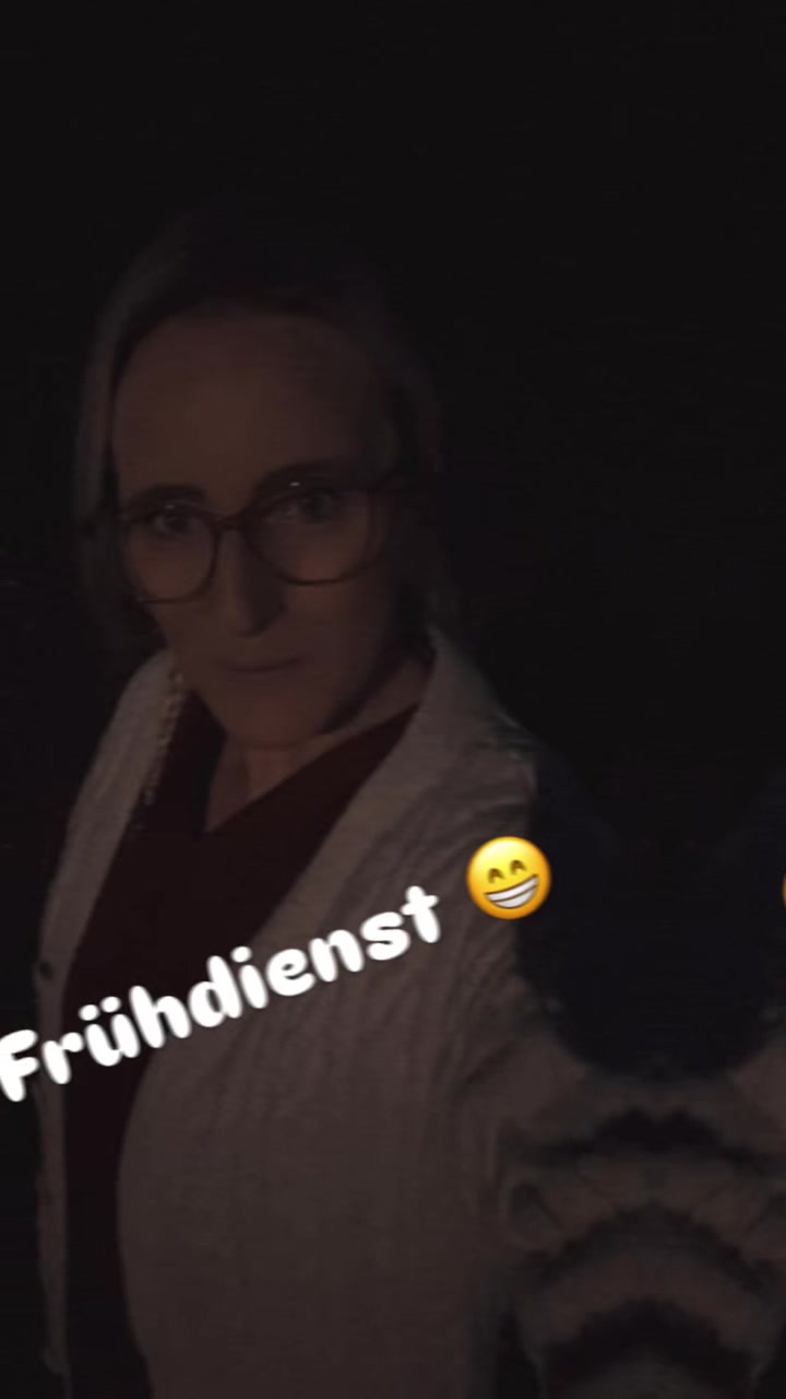 @kiki_mar_79