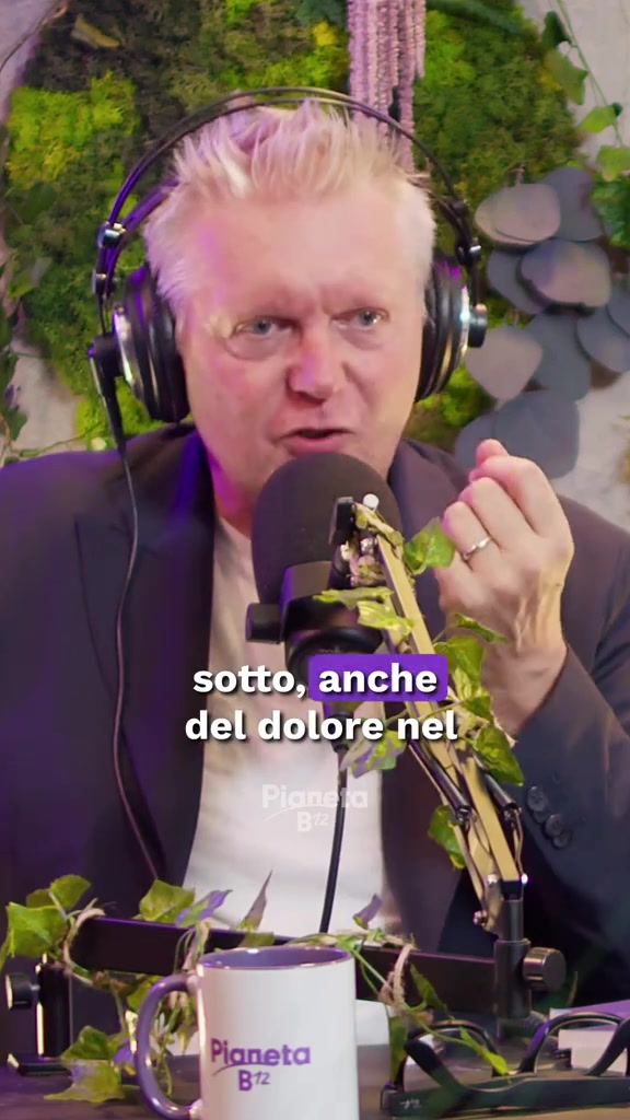 @PaoloDiGesto