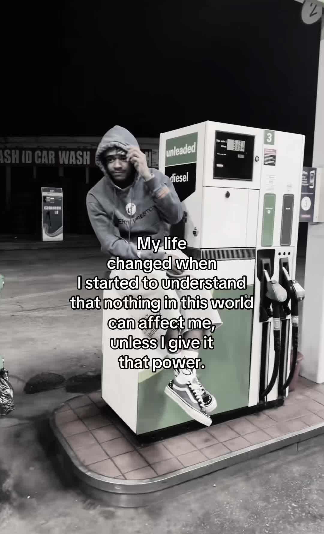 @GQuotes