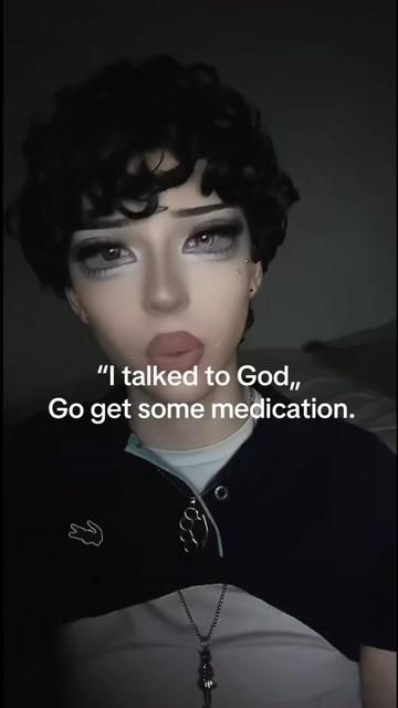 @𖾕𖾝꙼ᩚ𛲕𖾟