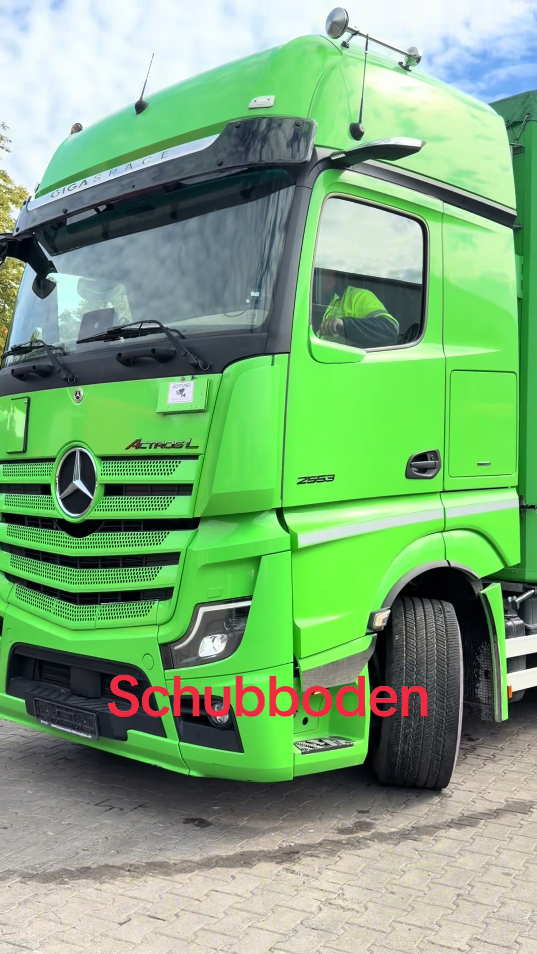 @Ibrahim-trucks