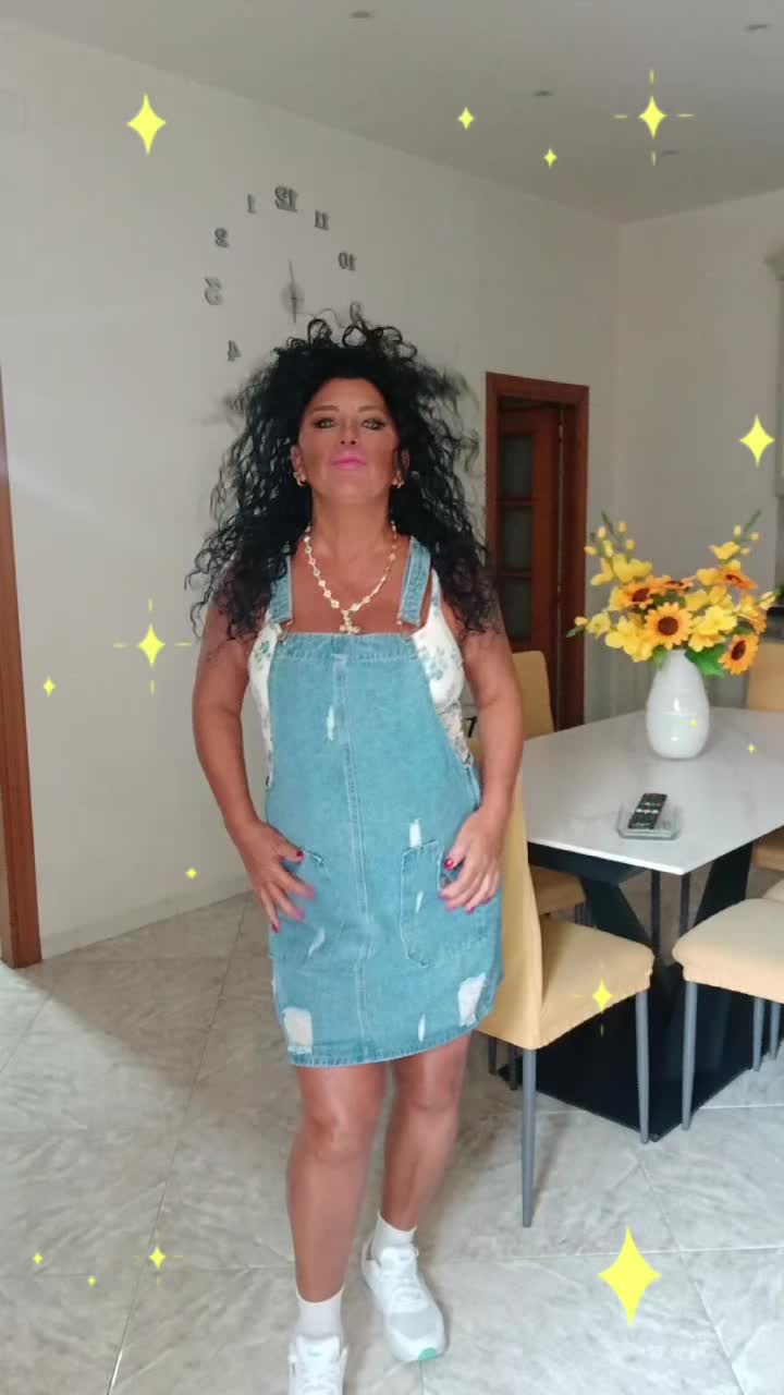 @occhi e brillante
