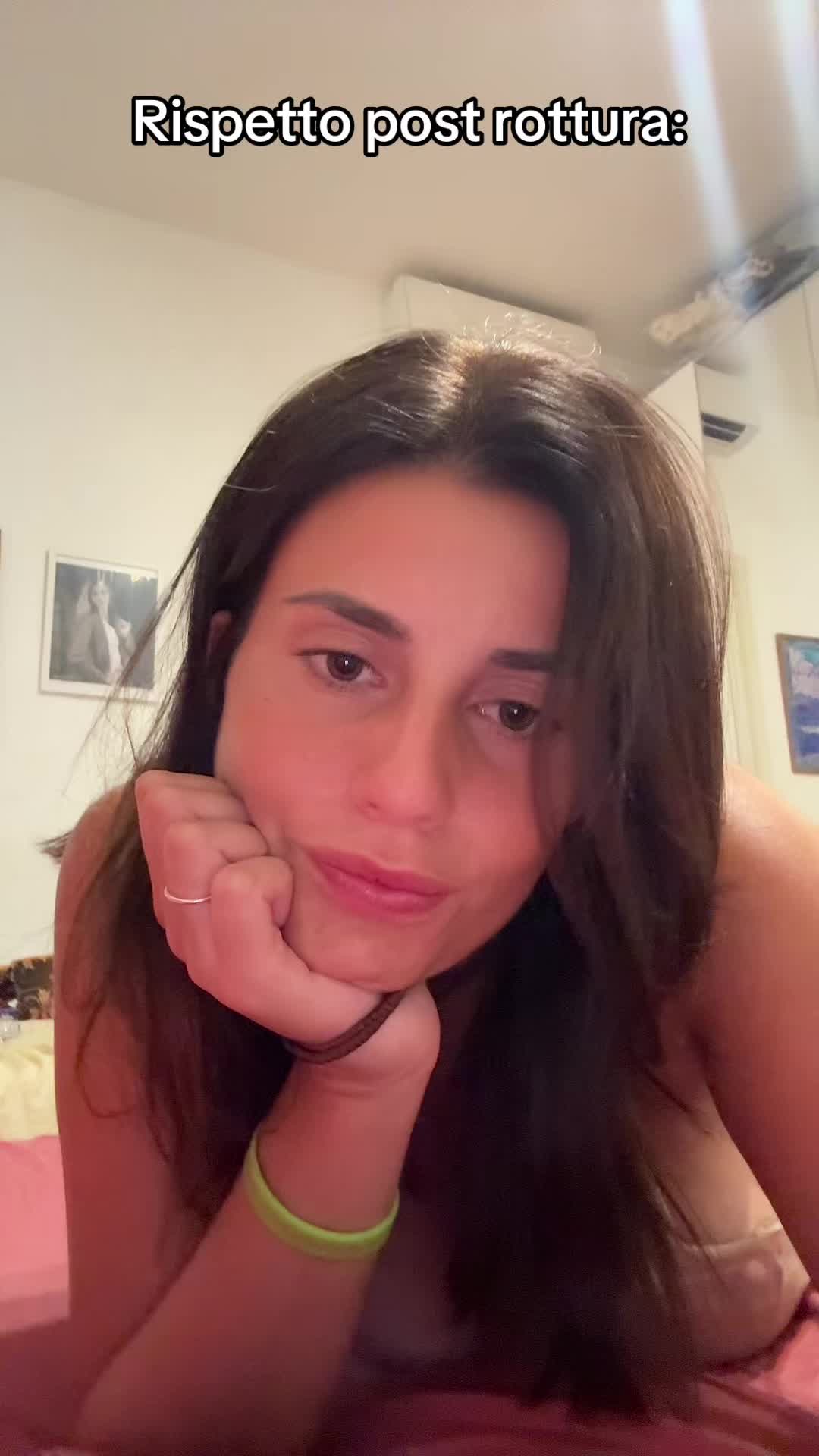 @giulia barchi
