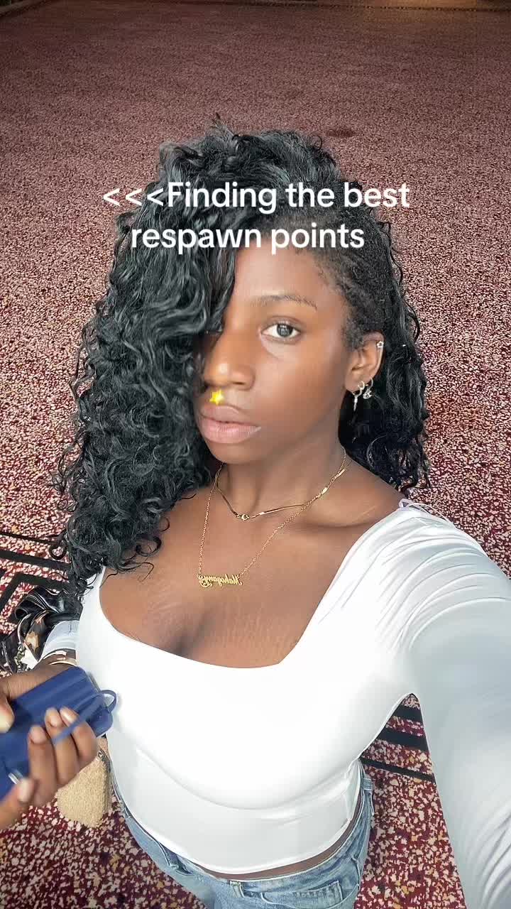 @melo.manie