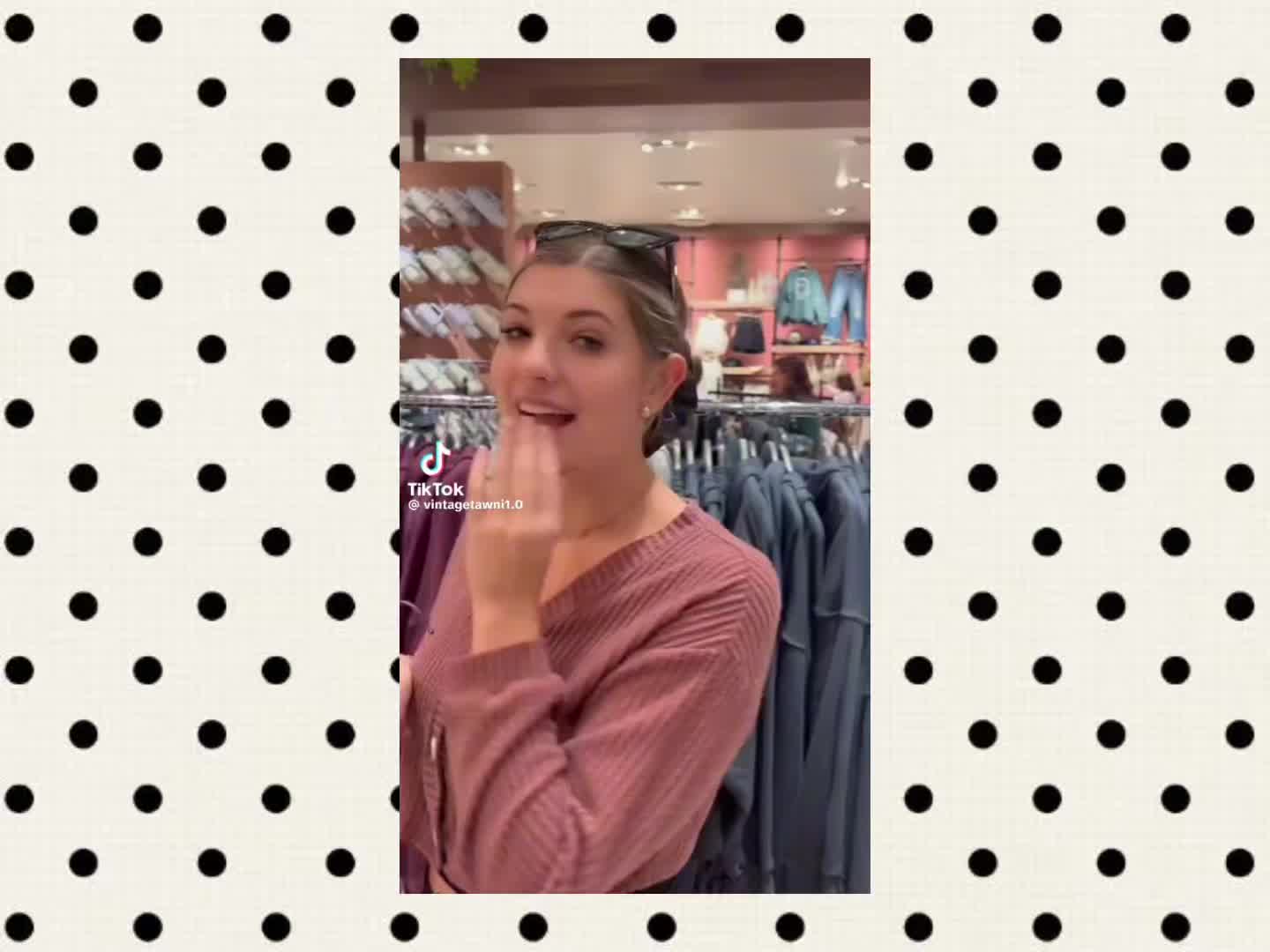 @just_lillie19