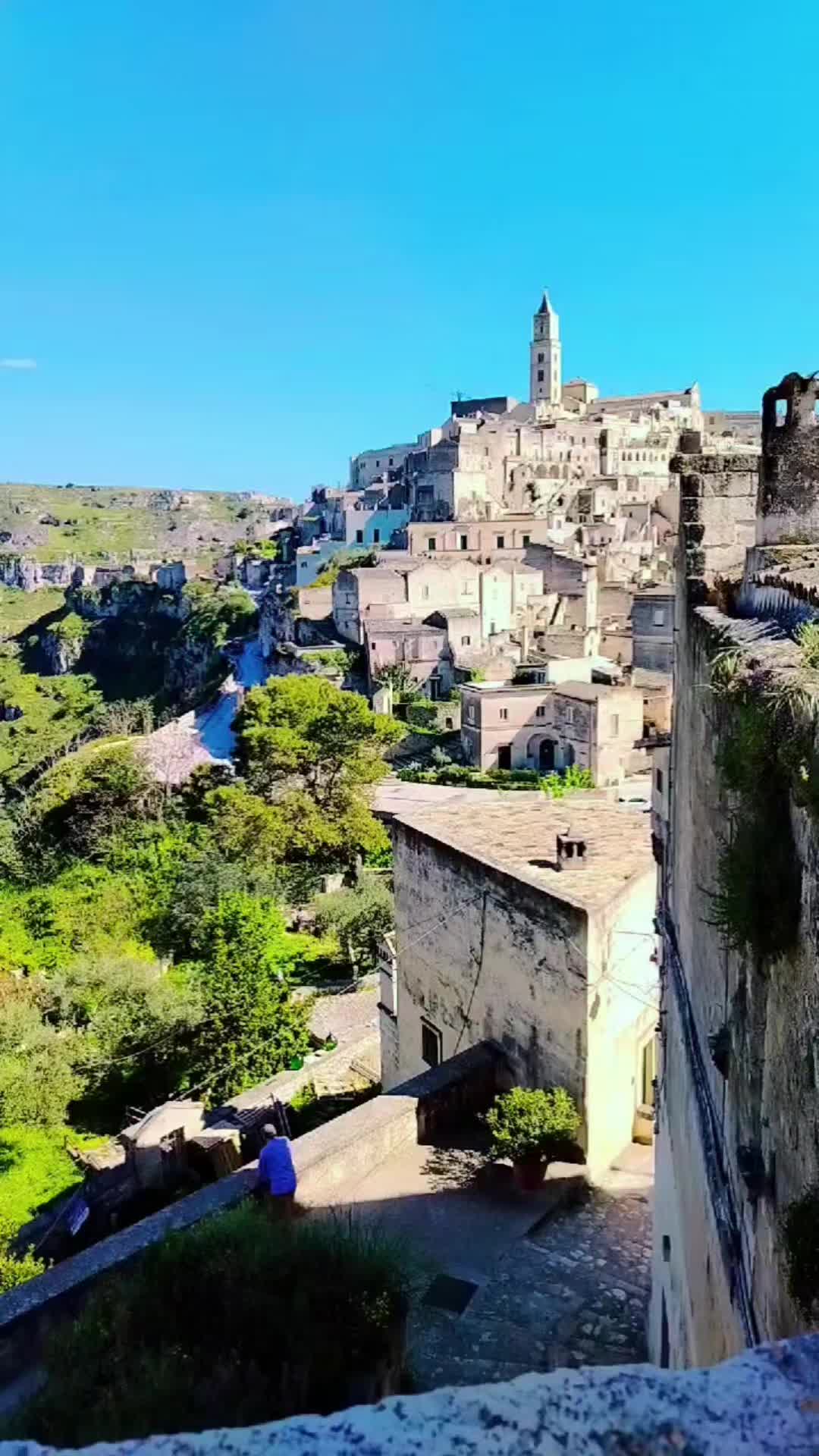 @_P.R.I.N.C.E_Sialkoti_66