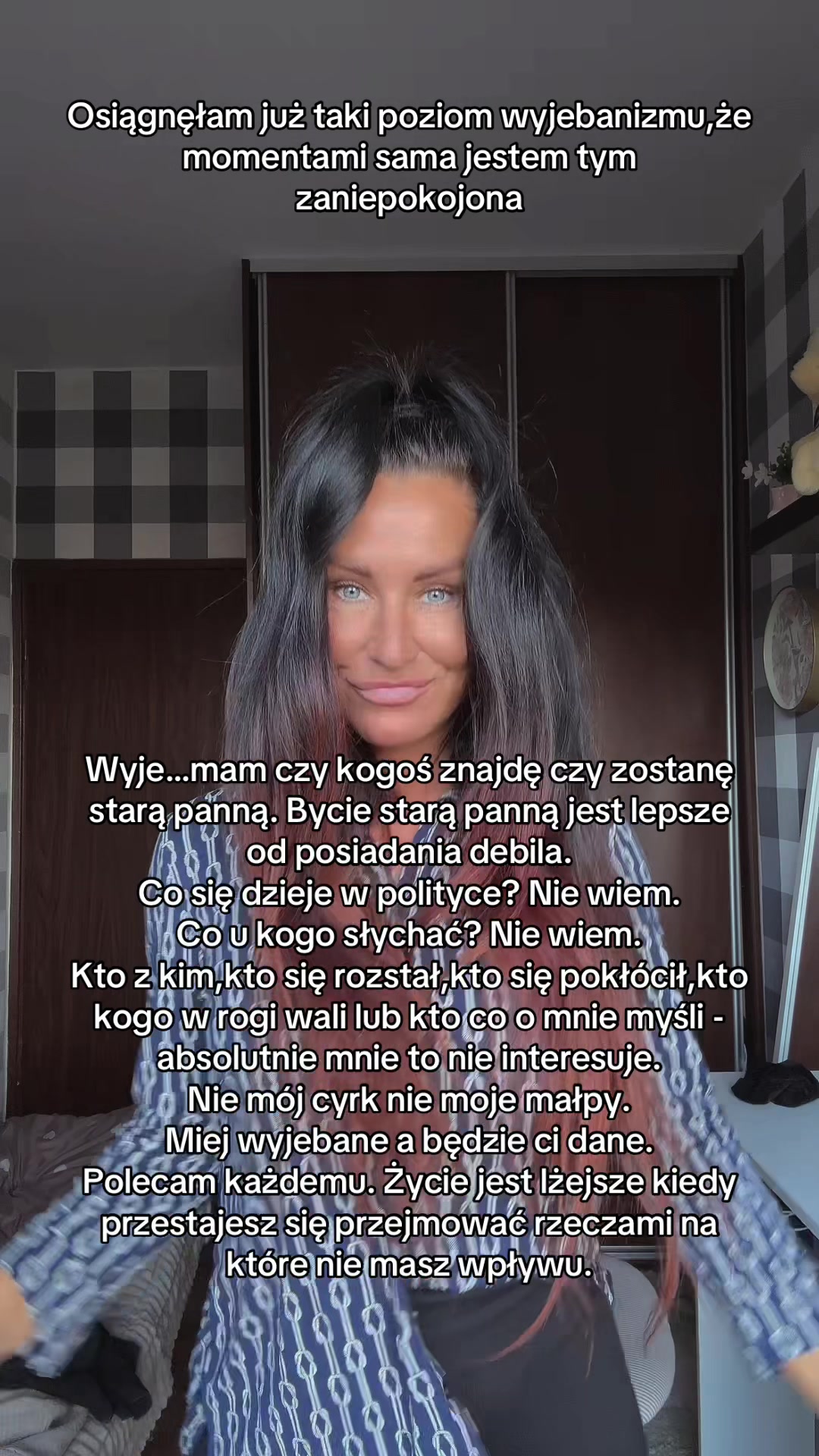 @𝓐𝓷𝓲𝓪 𝔃 𝓟𝓸𝔃𝓷𝓪𝓷𝓲𝓪🌸