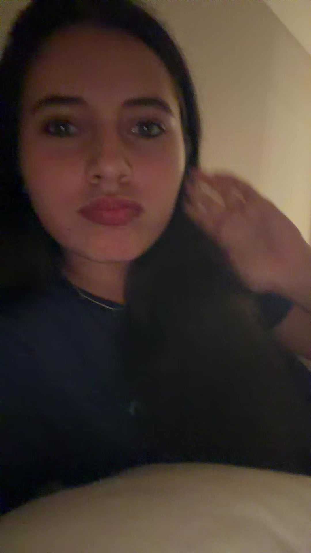 @elena <3