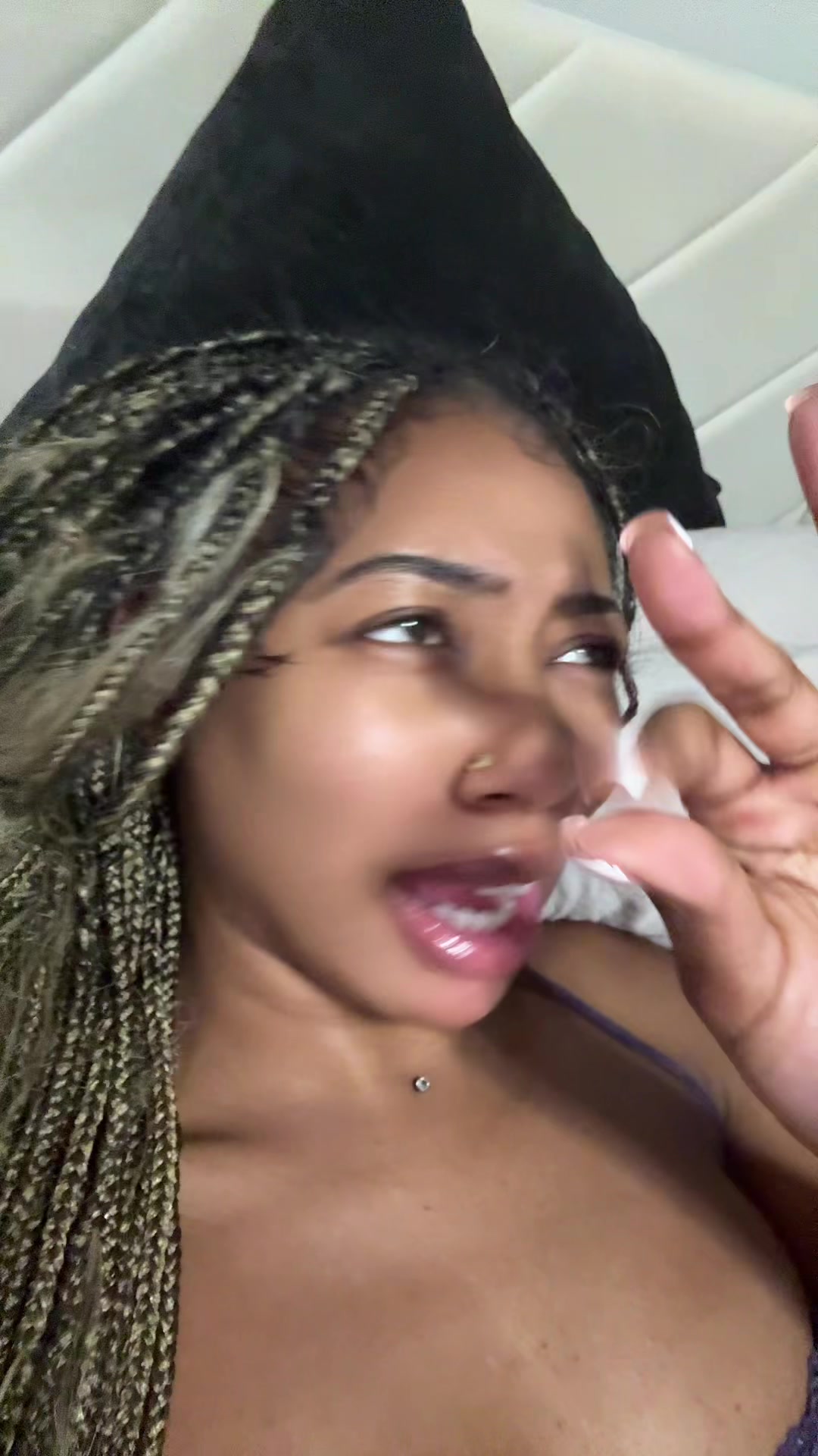 @HumbleBrat💋