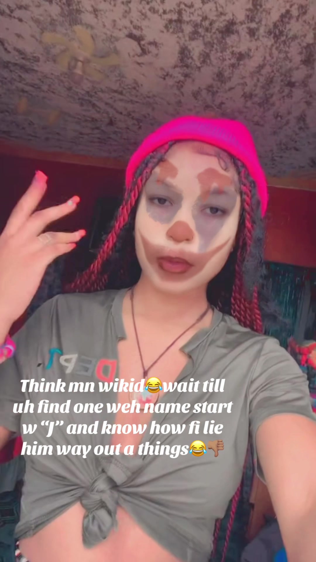 @4ce 🐇🤬.