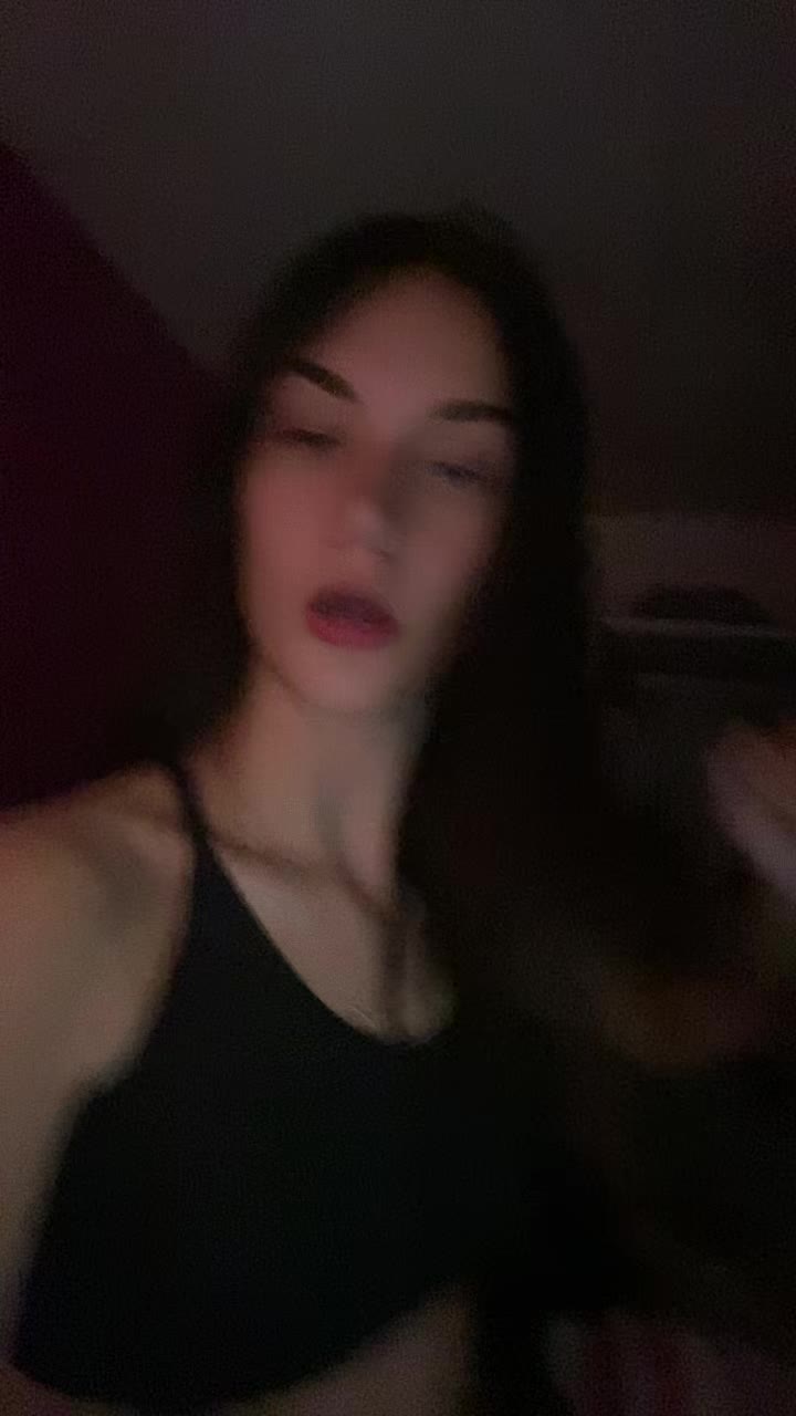 @Becca💕