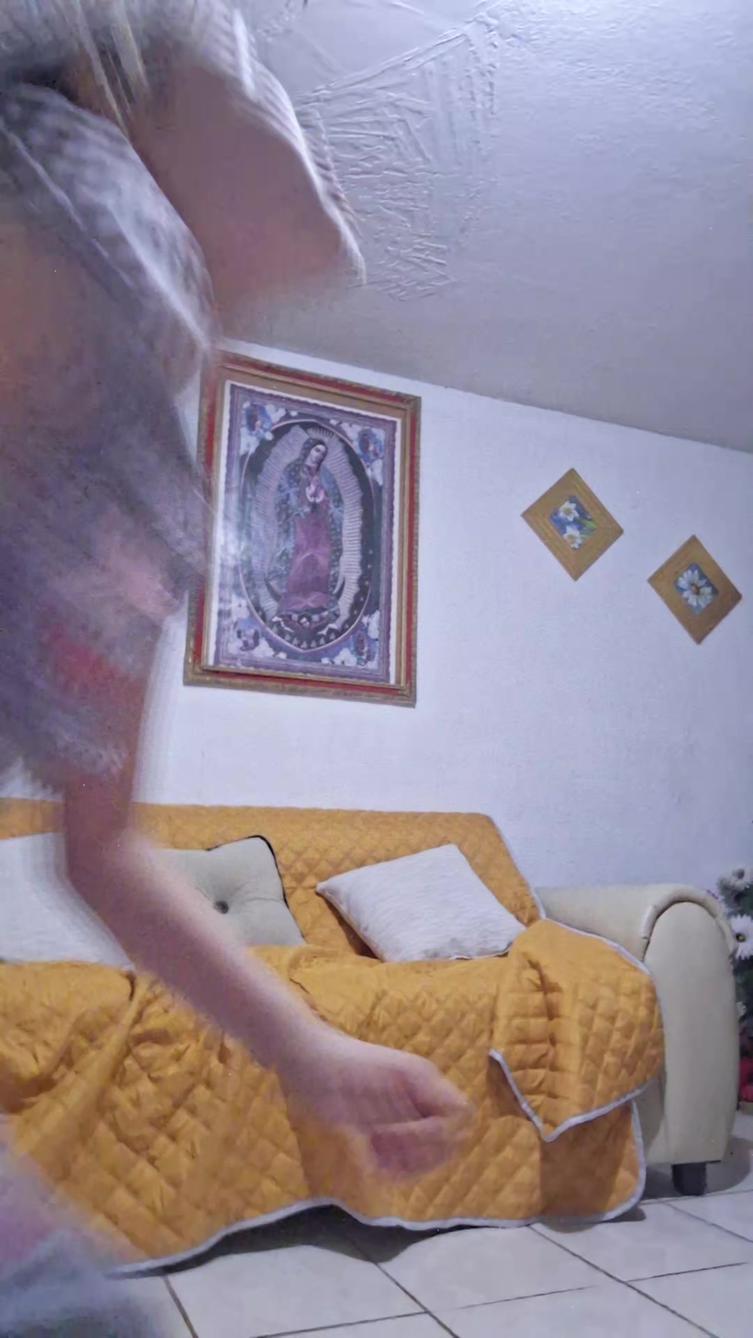 @Scarlette 2.0๐