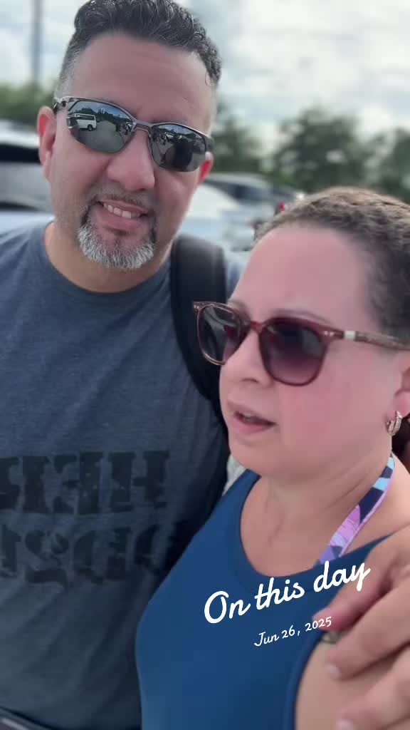 @Travel+EmptyNest+Marriage