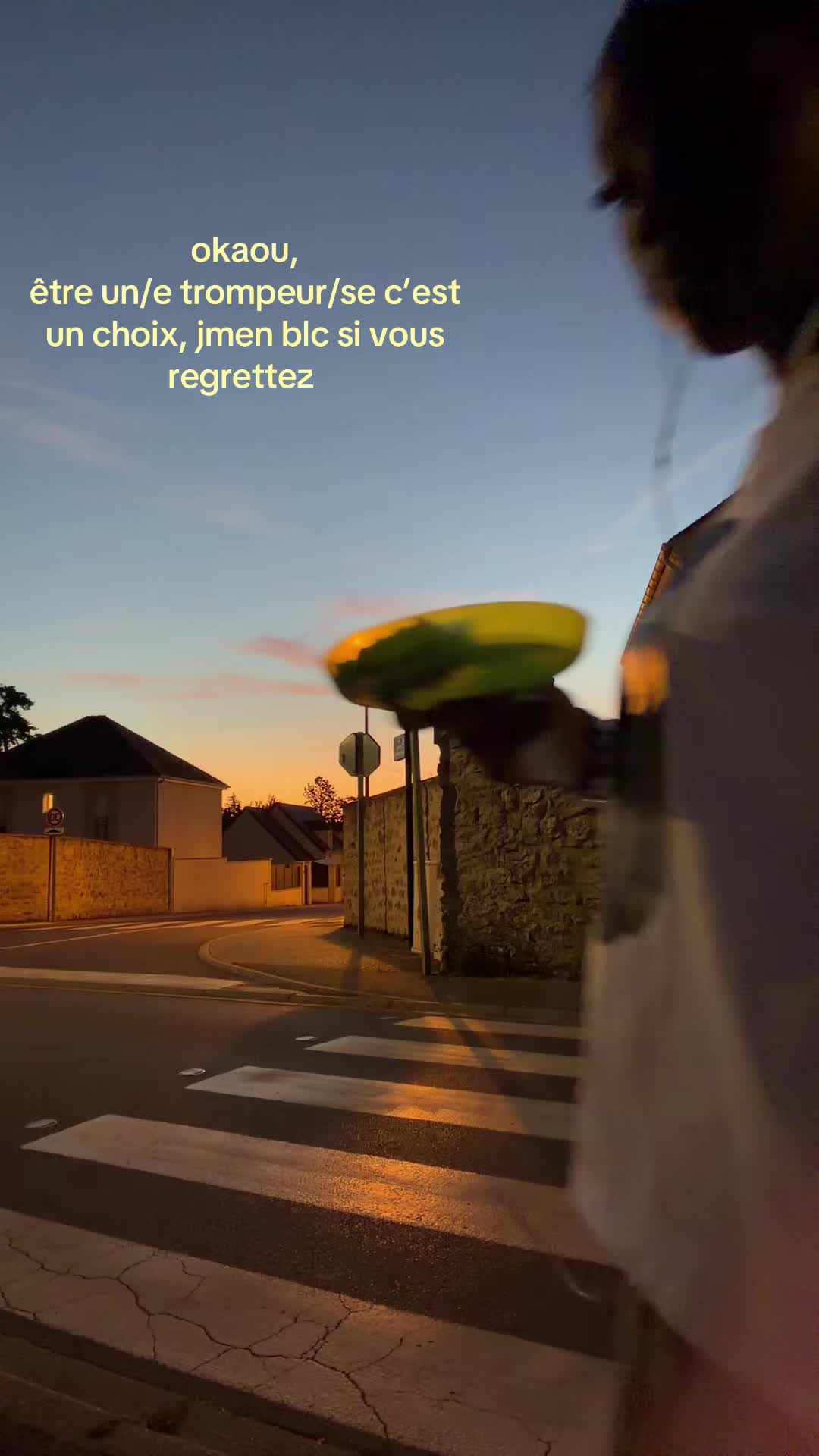 @ili