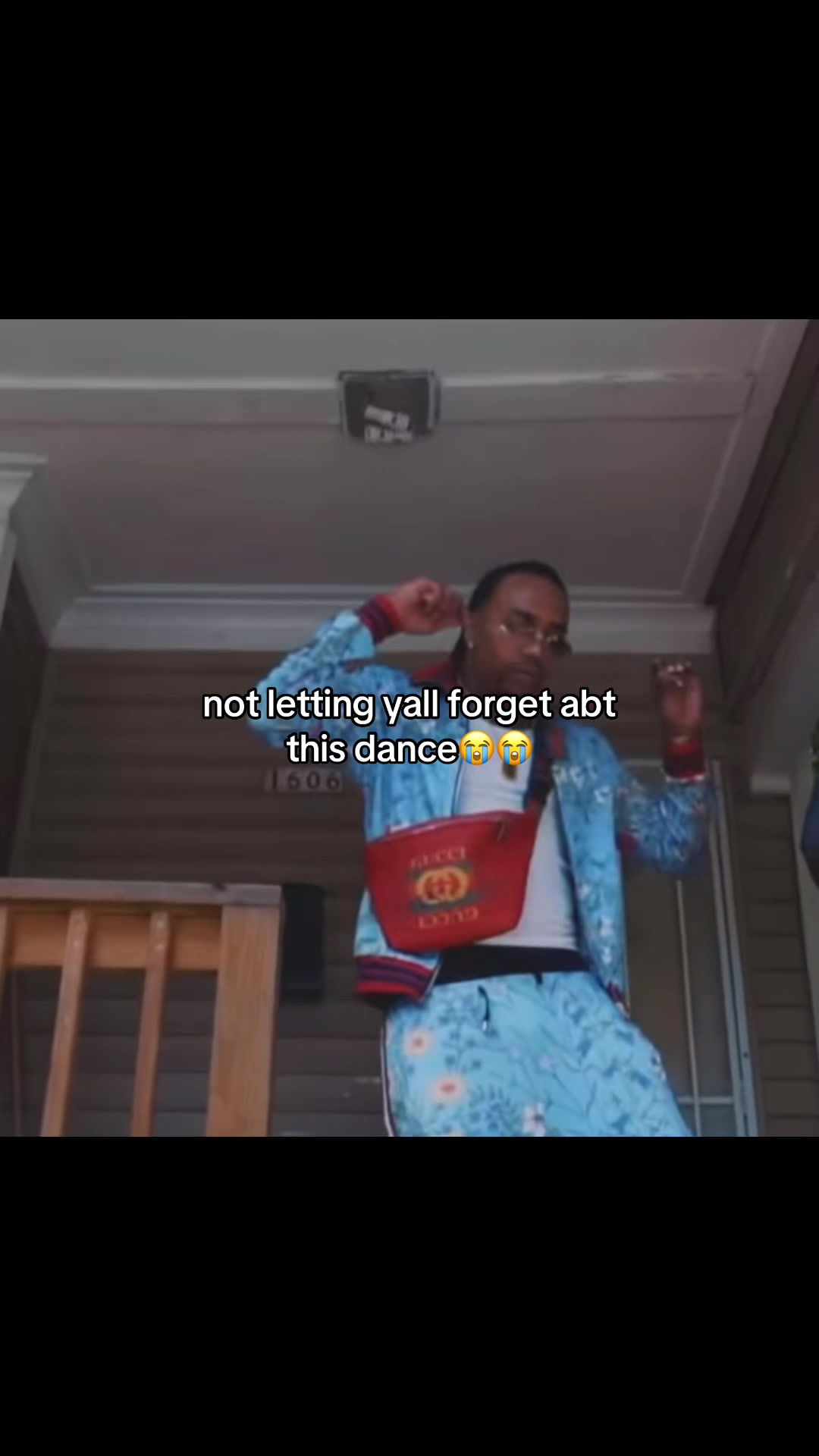 @idkzayman