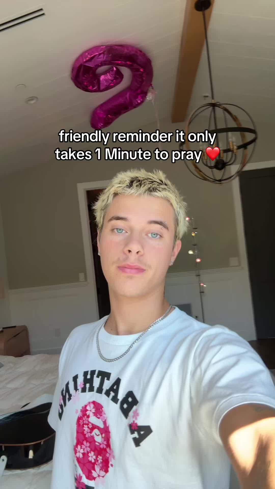 @Gavin Magnus