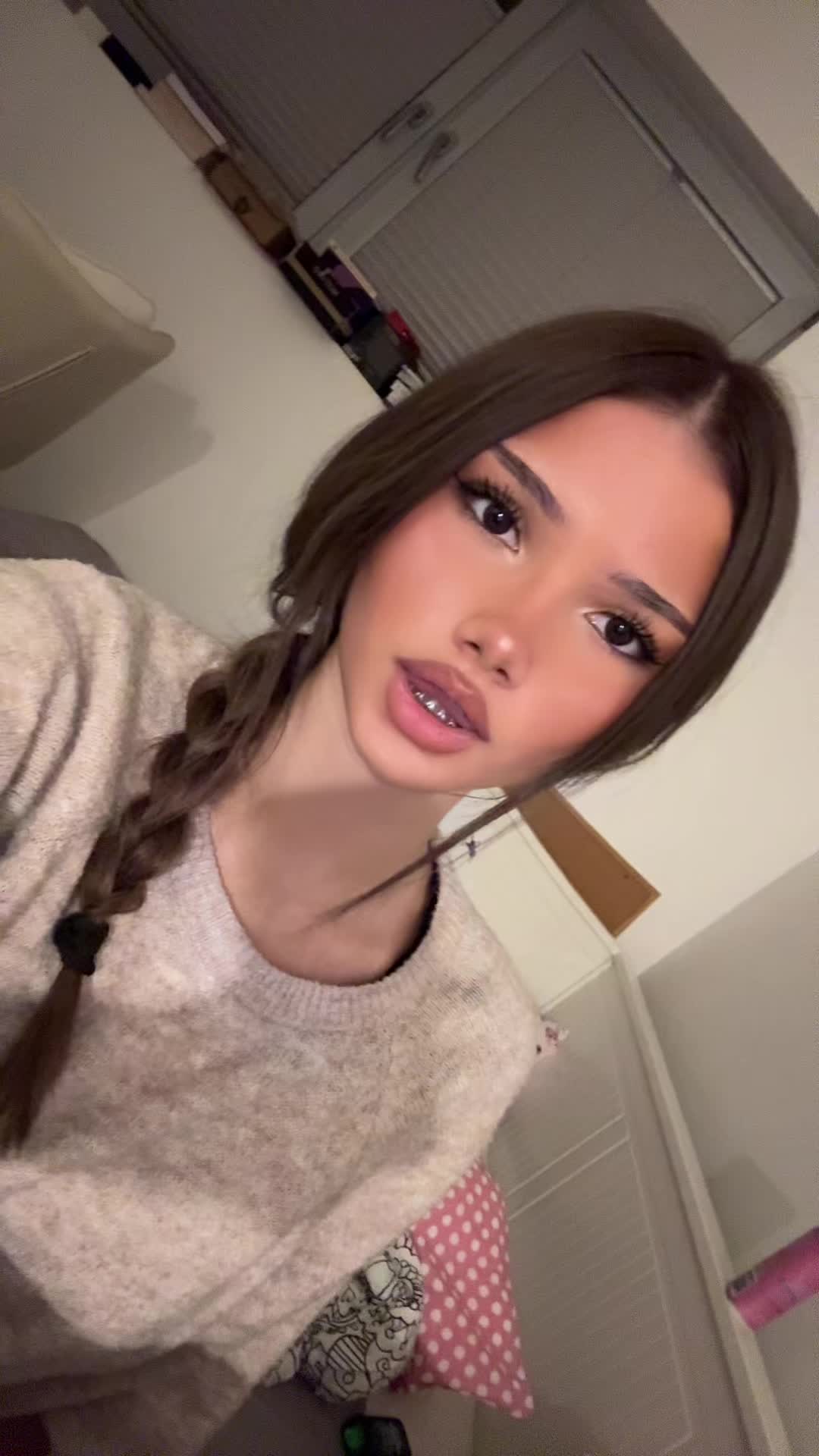 @ig wnd3rboutts