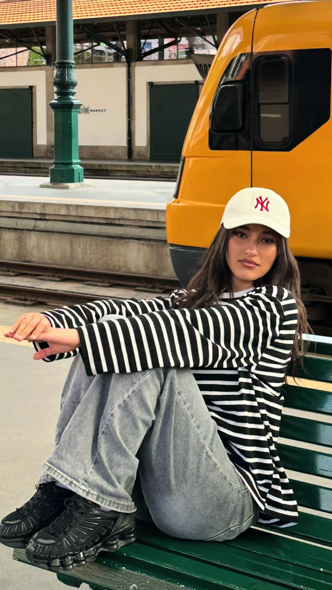@nortrixy