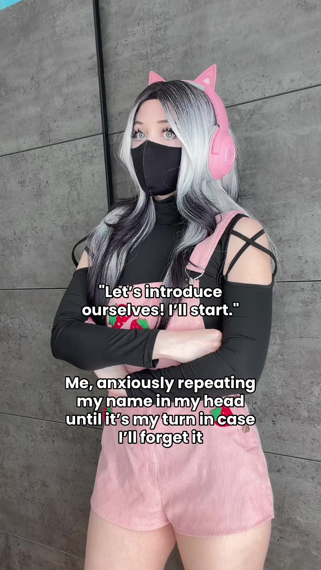 @Snksnowflake