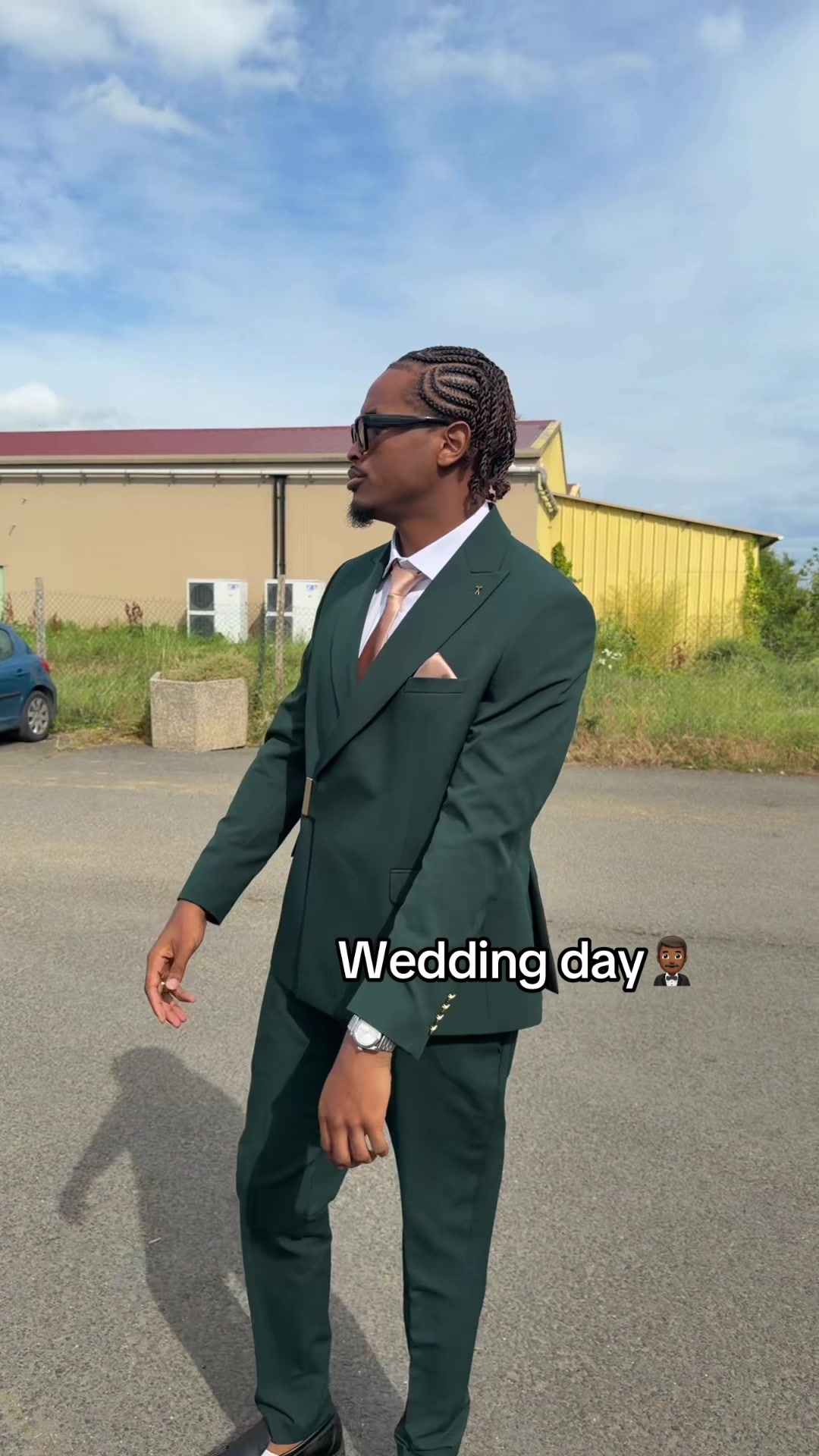 @CK🐐
