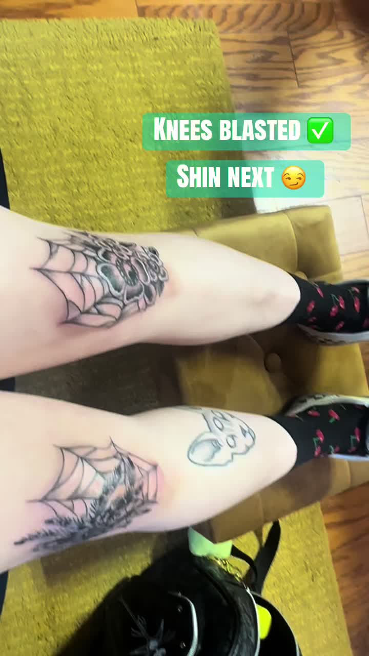 @lazywitch66
