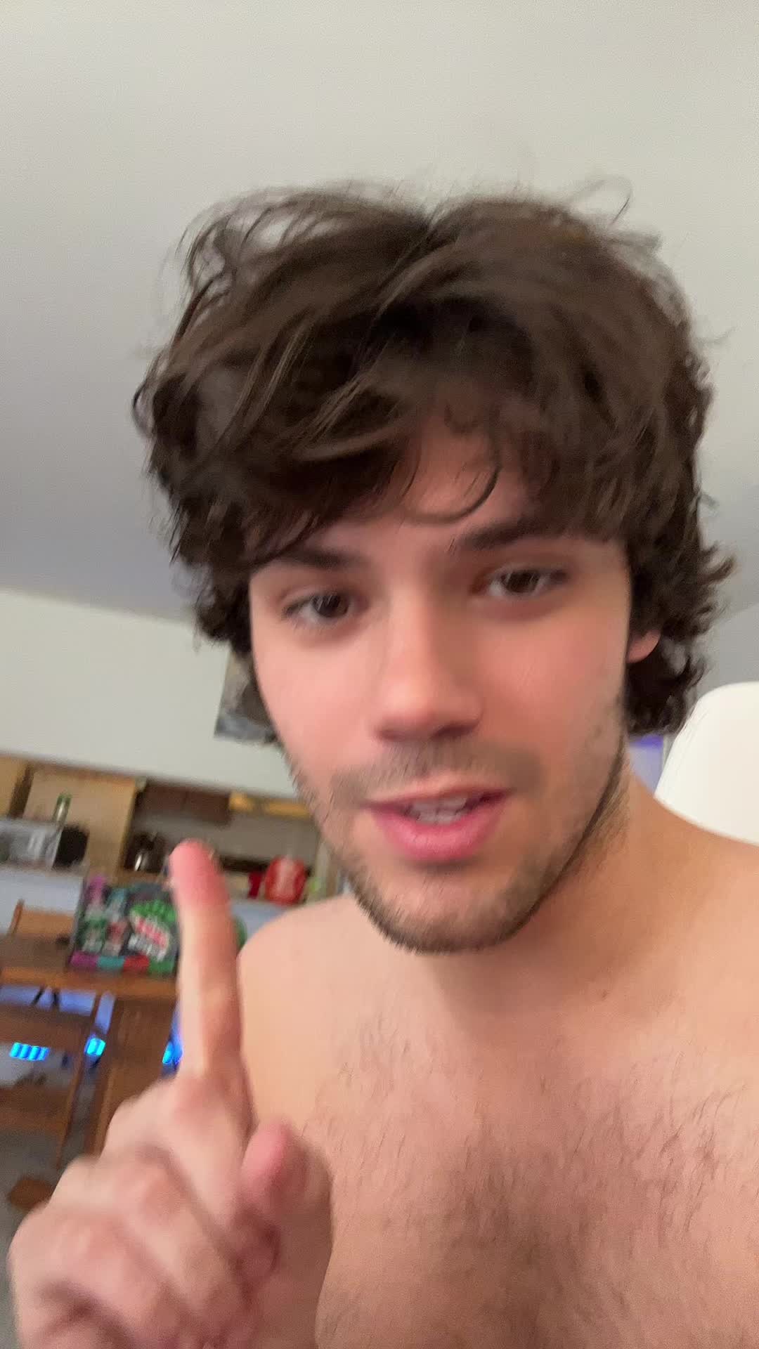 @toplander