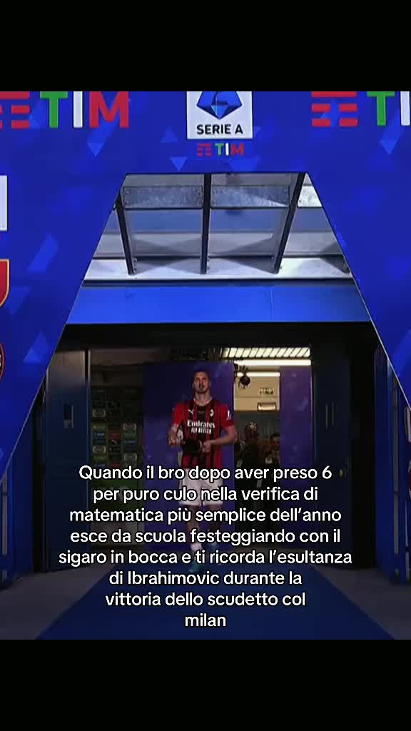 @Il postino di tiktok