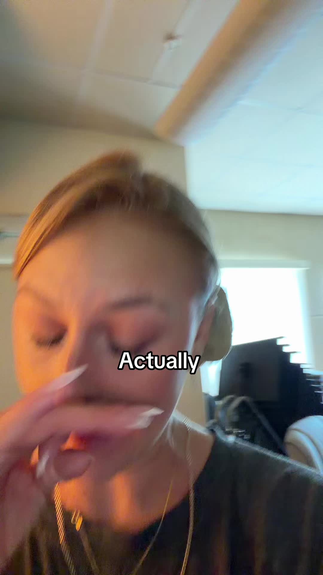 @LIL JUUL