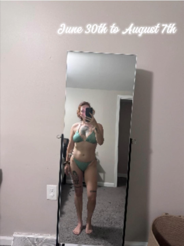 @kyleee.michellee