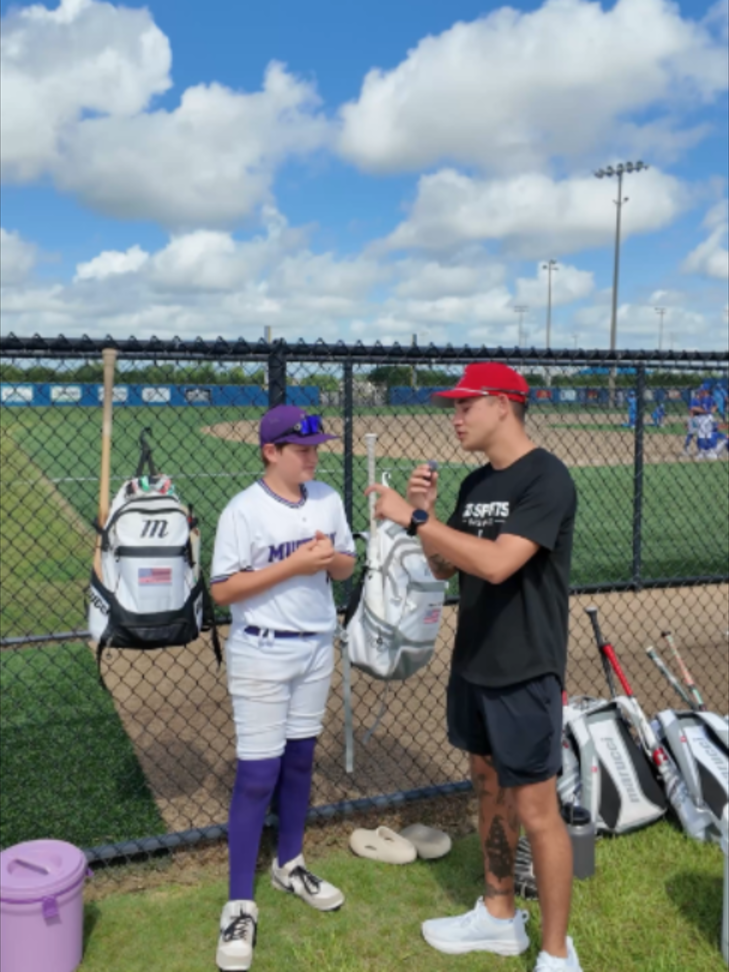 @2dsportsbaseball