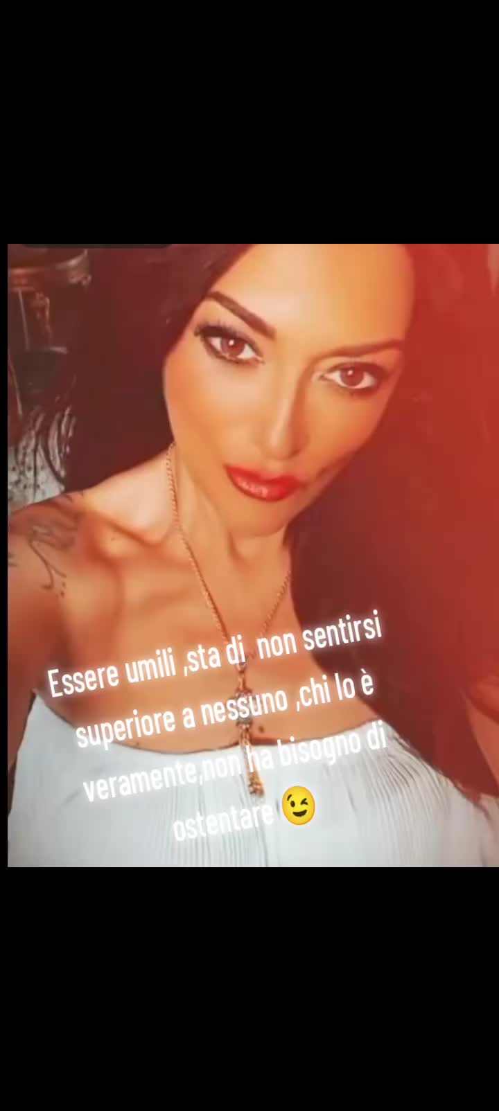 @Stortaluna 🌜