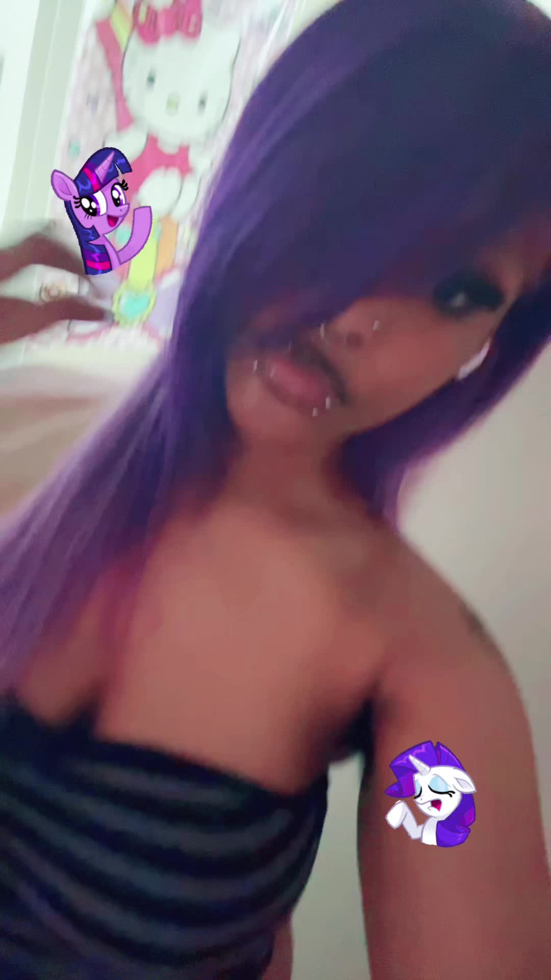 @cutwaterxd