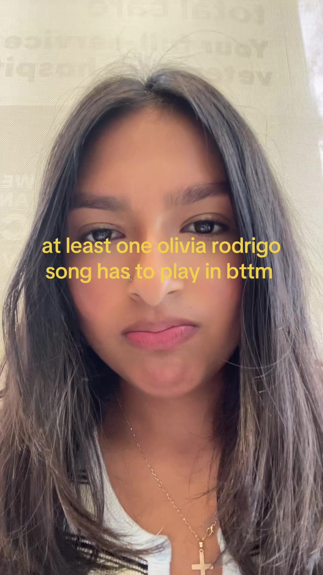 @sofi୭ ᵎᵎ 🧁 📖