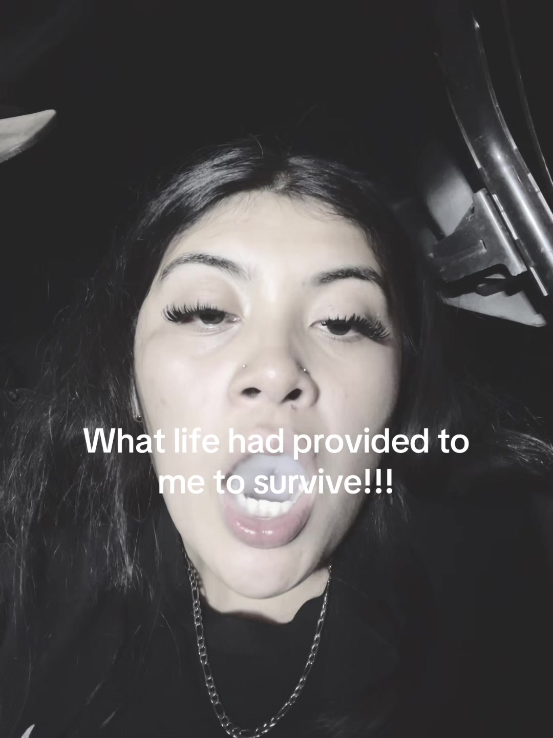 @yogirl