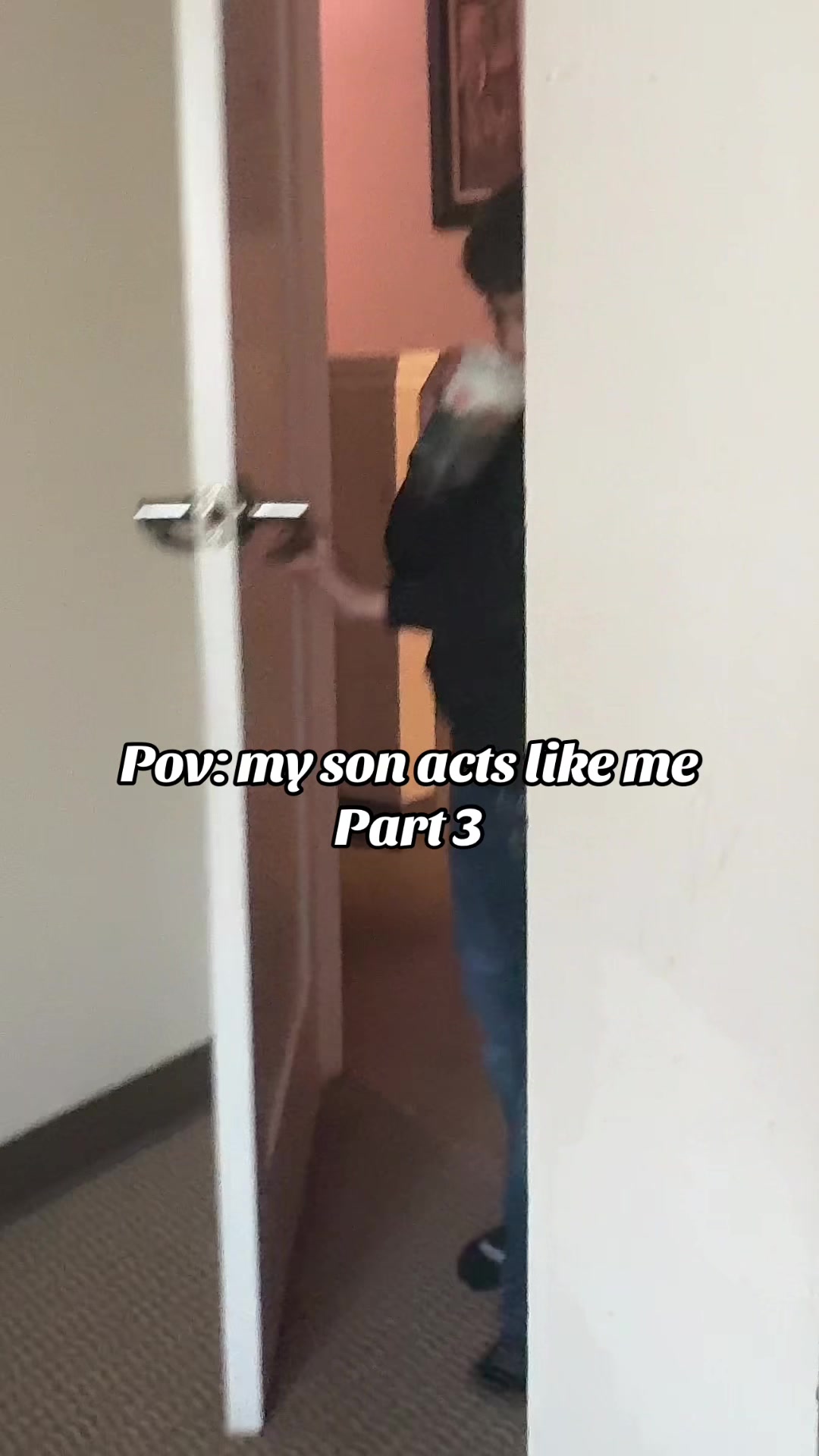 @Mzznofilter