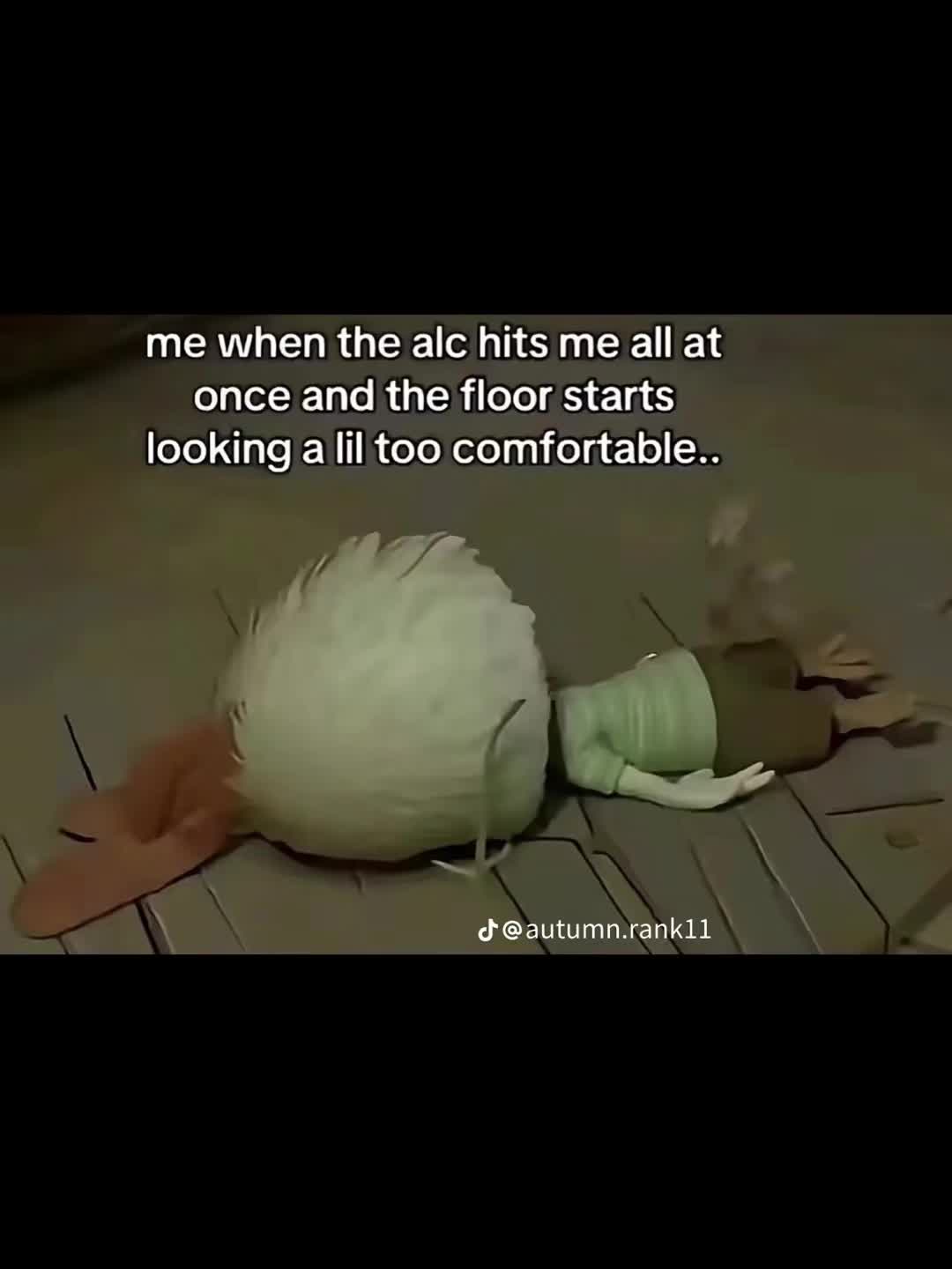 @Chen🤍