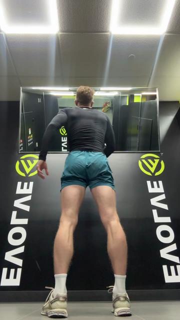 @gagepalmer_
