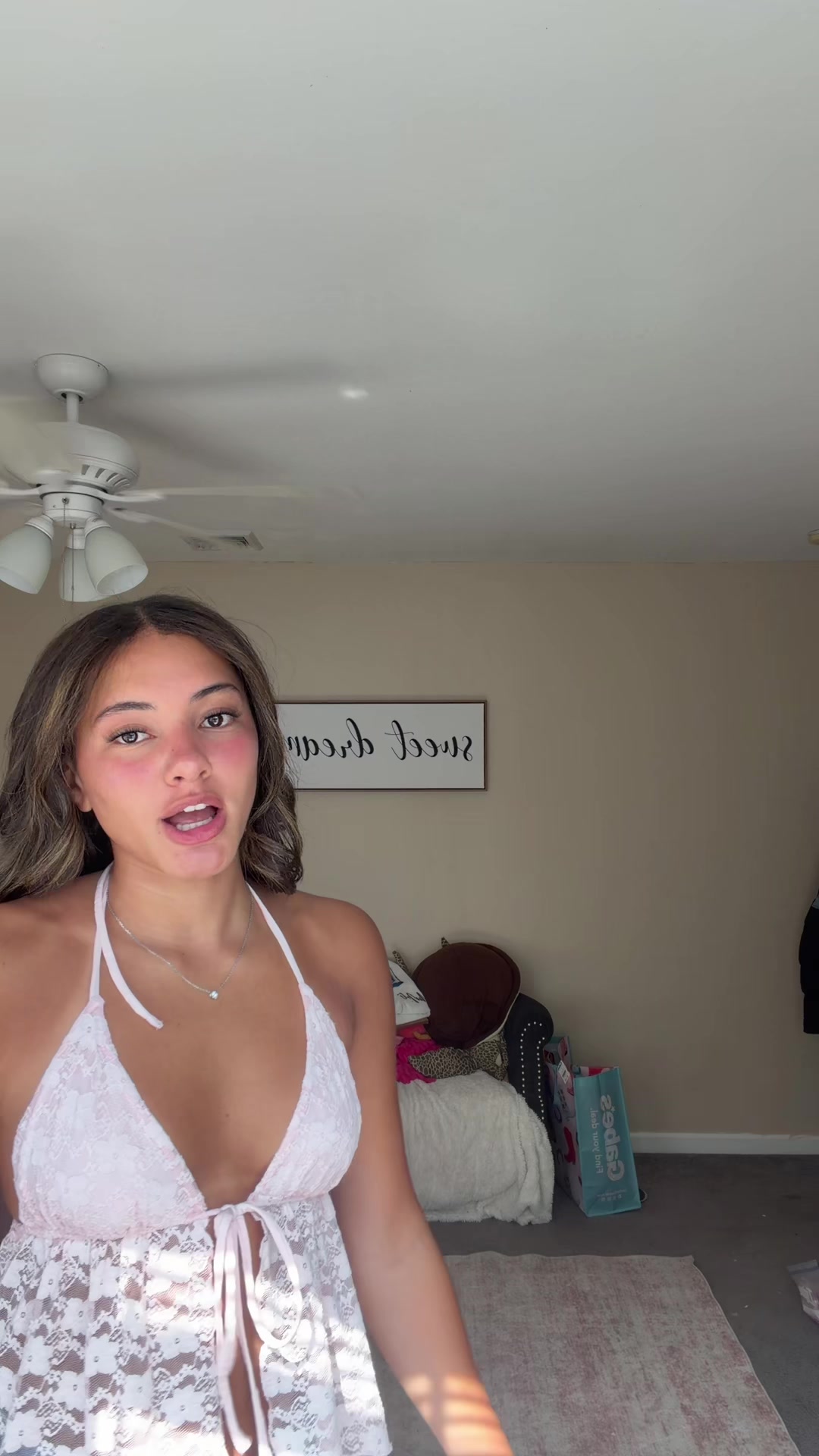 @leah