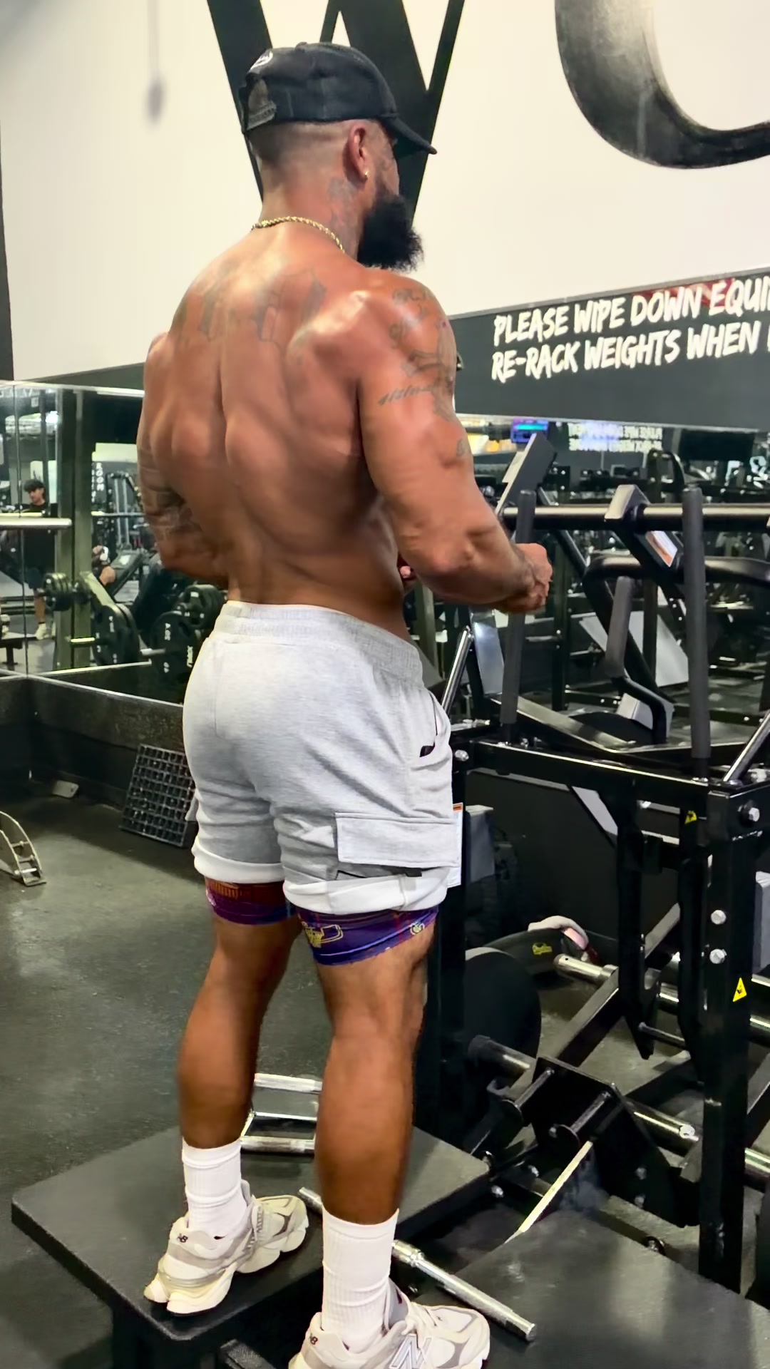 @Jd_thebarber