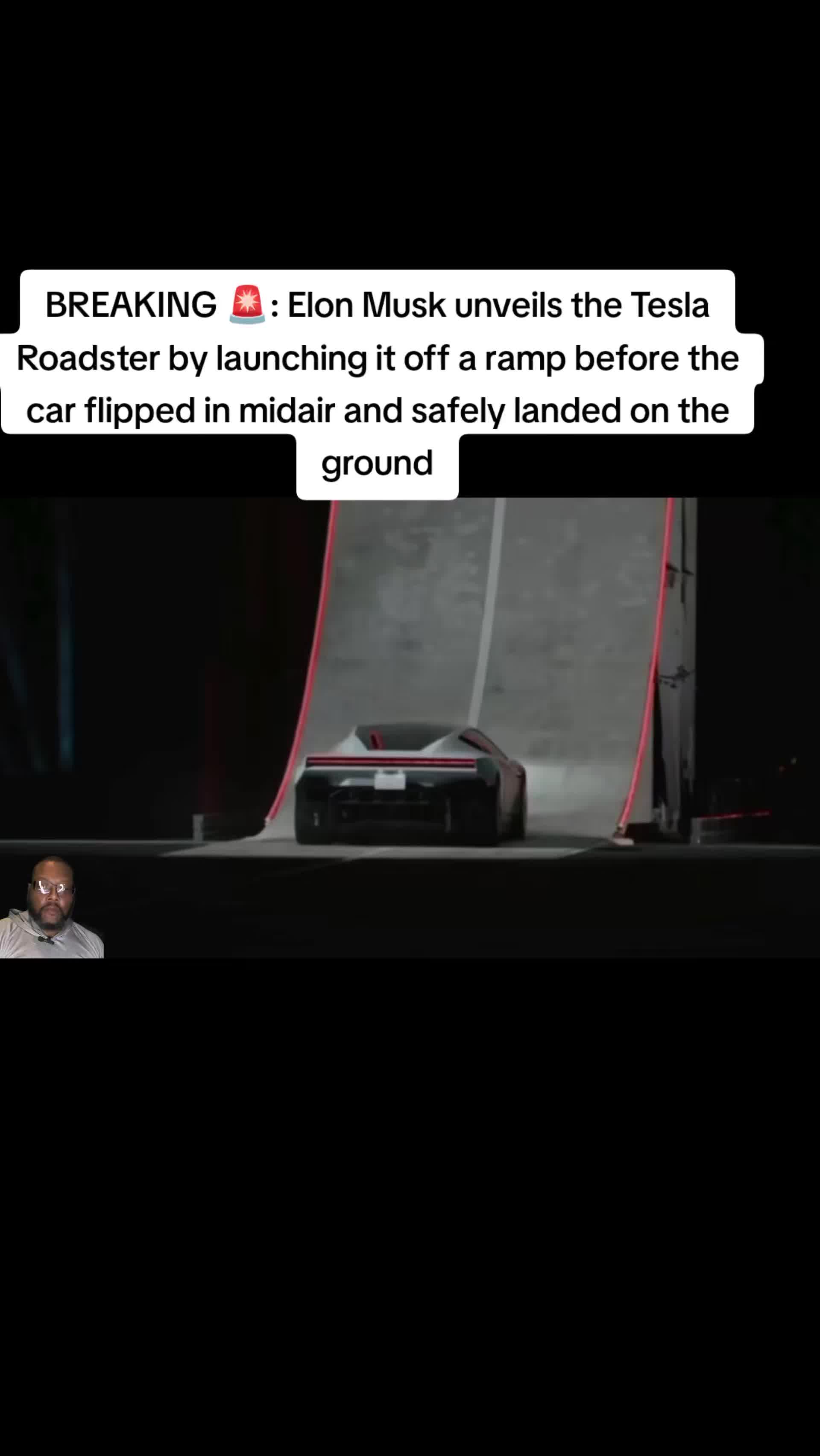 @TheRatchetGentleman_